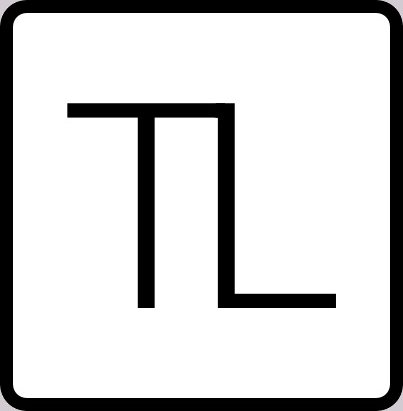 Tech Leadership logo