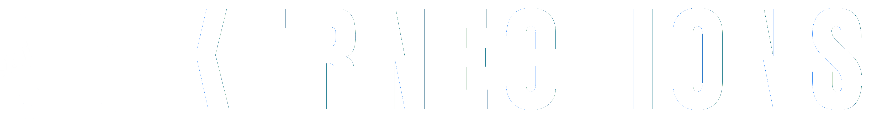Kernections